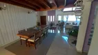 Foto 14 de Casa com 6 Quartos à venda, 500m² em Vila Petropolis, Atibaia