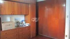 Foto 5 de Apartamento com 1 Quarto à venda, 56m² em Centro, Campinas