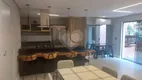 Foto 14 de Apartamento com 2 Quartos à venda, 56m² em Itaim Bibi, São Paulo