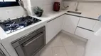 Foto 9 de Apartamento com 1 Quarto à venda, 73m² em Itaim Bibi, São Paulo