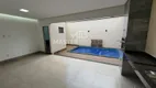 Foto 21 de Casa com 3 Quartos à venda, 138m² em Vila Santa Helena, Goiânia