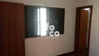 Foto 14 de Sobrado com 4 Quartos à venda, 350m² em Vigilato Pereira, Uberlândia