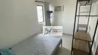 Foto 10 de Apartamento com 1 Quarto para alugar, 50m² em Boa Viagem, Recife