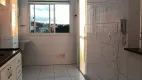 Foto 3 de Apartamento com 2 Quartos à venda, 57m² em Votupoca, Barueri