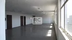 Foto 3 de Sala Comercial para alugar, 68m² em Santa Efigênia, Belo Horizonte