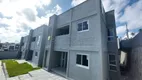 Foto 14 de Apartamento com 3 Quartos à venda, 64m² em Tabatinga, Igarassu