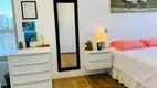 Foto 18 de Apartamento com 1 Quarto à venda, 70m² em Cambuí, Campinas