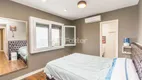 Foto 12 de Apartamento com 3 Quartos à venda, 105m² em Rio Branco, Porto Alegre