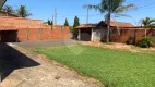 Foto 6 de Casa com 4 Quartos à venda, 204m² em , Dois Córregos