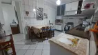 Foto 41 de Apartamento com 3 Quartos à venda, 115m² em Campo Grande, Santos