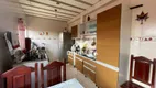 Foto 13 de Casa com 3 Quartos à venda, 250m² em Jardim Denadai - Nova Veneza, Sumaré
