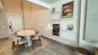 Foto 10 de Apartamento com 2 Quartos à venda, 110m² em Canto do Forte, Praia Grande