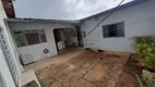 Foto 12 de Casa com 2 Quartos à venda, 125m² em Jardim Eulina, Campinas