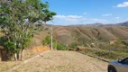 Foto 2 de Lote/Terreno à venda, 521m² em Centro, Três Rios