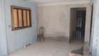 Foto 12 de Casa com 3 Quartos à venda, 80m² em Costeira, Balneário Barra do Sul