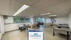 Foto 27 de Prédio Comercial à venda, 4900m² em Vila Clóris, Belo Horizonte