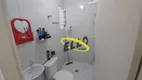 Foto 19 de Casa de Condomínio com 2 Quartos à venda, 52m² em Outeiro de Passárgada, Cotia