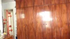 Foto 14 de Apartamento com 3 Quartos à venda, 92m² em Vila Monumento, São Paulo