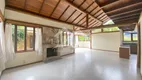 Foto 23 de Casa com 3 Quartos à venda, 180m² em Pedro do Rio, Petrópolis