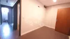 Foto 10 de Sala Comercial para alugar, 37m² em Tristeza, Porto Alegre