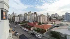 Foto 11 de Apartamento com 3 Quartos à venda, 125m² em Vila Moema, Tubarão