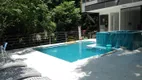 Foto 27 de Casa com 5 Quartos à venda, 1300m² em Itanhangá, Rio de Janeiro