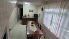 Foto 6 de Casa com 3 Quartos à venda, 182m² em Casa de Pedra, Volta Redonda