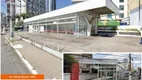 Foto 2 de Ponto Comercial para alugar, 1307m² em Vila Nova Conceição, São Paulo