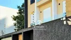 Foto 18 de Cobertura com 2 Quartos à venda, 84m² em Campestre, Santo André