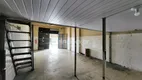 Foto 3 de Ponto Comercial para alugar, 65m² em Partenon, Porto Alegre