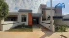 Foto 7 de Casa de Condomínio com 3 Quartos à venda, 105m² em Jardim Guaruja, Salto