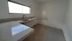 Foto 4 de Casa com 3 Quartos à venda, 135m² em Morada de Laranjeiras, Serra