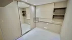 Foto 11 de Apartamento com 3 Quartos à venda, 108m² em Jardim Goiás, Goiânia