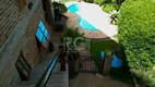 Foto 17 de Casa com 3 Quartos à venda, 215m² em Hípica, Porto Alegre