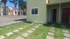 Foto 2 de Casa de Condomínio com 2 Quartos para alugar, 60m² em Monte Castelo, São José dos Campos