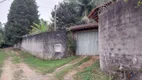 Foto 3 de Fazenda/Sítio com 3 Quartos à venda, 348m² em Loteamento Recanto da Paz, São Roque