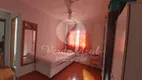 Foto 10 de Casa com 4 Quartos à venda, 172m² em Jardim Eulina, Campinas