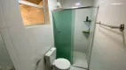 Foto 14 de Apartamento com 2 Quartos para alugar, 59m² em Chapada, Manaus