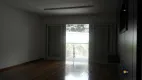 Foto 31 de Casa com 4 Quartos à venda, 400m² em Alphaville, Barueri