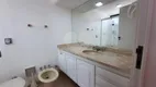 Foto 19 de Apartamento com 4 Quartos à venda, 296m² em Alto Da Boa Vista, São Paulo