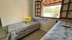 Foto 17 de Casa com 4 Quartos à venda, 320m² em Lundcéia, Lagoa Santa