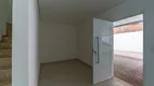 Foto 23 de Casa de Condomínio com 3 Quartos à venda, 120m² em Chácara Primavera, Campinas