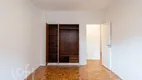 Foto 2 de Apartamento com 3 Quartos à venda, 187m² em Itaim Bibi, São Paulo