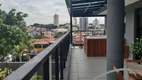 Foto 84 de Apartamento com 3 Quartos à venda, 150m² em Cidade São Francisco, Osasco