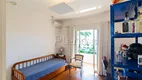 Foto 15 de Casa de Condomínio com 4 Quartos para venda ou aluguel, 329m² em Loteamento Alphaville Campinas, Campinas