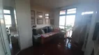 Foto 11 de Apartamento com 4 Quartos à venda, 220m² em Ilha do Governador, Rio de Janeiro