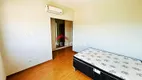 Foto 32 de Apartamento com 3 Quartos à venda, 115m² em Jardim Tabaetê, Maringá