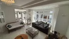 Foto 16 de Casa com 5 Quartos para alugar, 478m² em Jurerê Internacional, Florianópolis