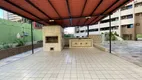 Foto 17 de Apartamento com 3 Quartos à venda, 168m² em Meireles, Fortaleza