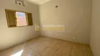 Foto 12 de Casa com 2 Quartos à venda, 126m² em Jardim Arroyo, São José do Rio Preto